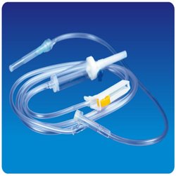 Cropped Faux leather Jacket