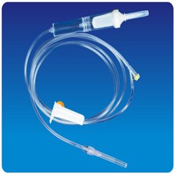 Cropped Faux leather Jacket