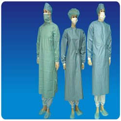 Cropped Faux leather Jacket