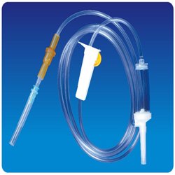 Cropped Faux leather Jacket