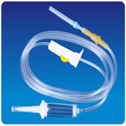 Cropped Faux leather Jacket