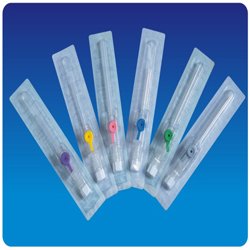 Cropped Faux leather Jacket