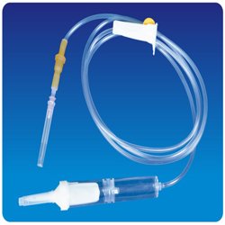 Cropped Faux leather Jacket