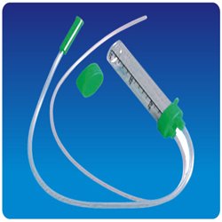 Cropped Faux leather Jacket