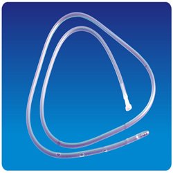 Cropped Faux leather Jacket