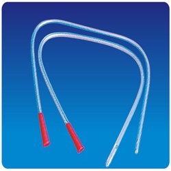 Cropped Faux leather Jacket